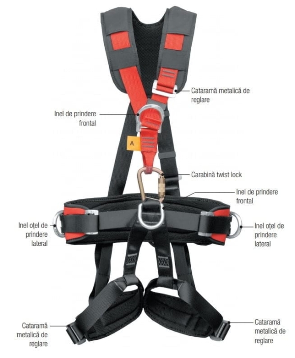 P-71.jpg Centura complexa P-71