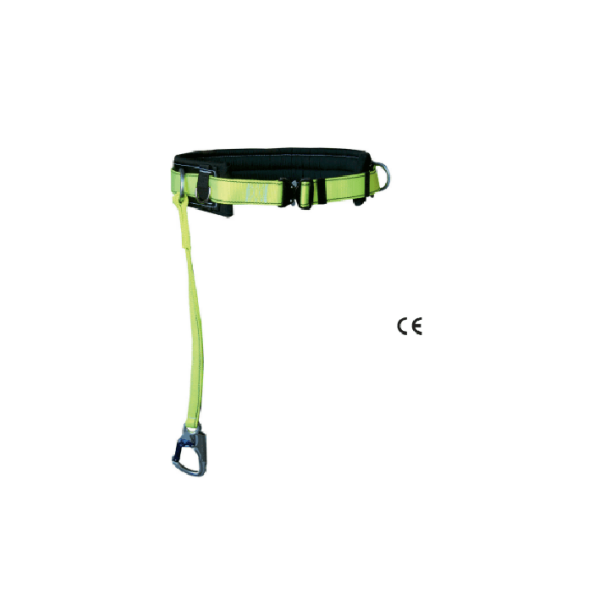 Centura pompier PB-31