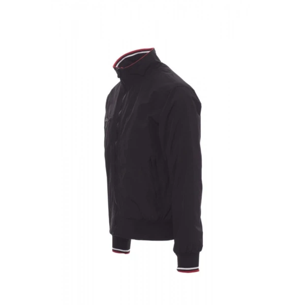 Jacheta Payper Pacific 2.0 Barbati, 100% nylon, Primavara-Toamna, 105 g/m2