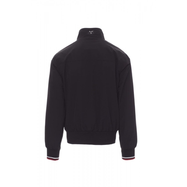 Jacheta Payper Pacific 2.0 Barbati, 100% nylon, Primavara-Toamna, 105 g/m2