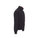 Pacific-2.0-Black-11-scaled-1.jpg