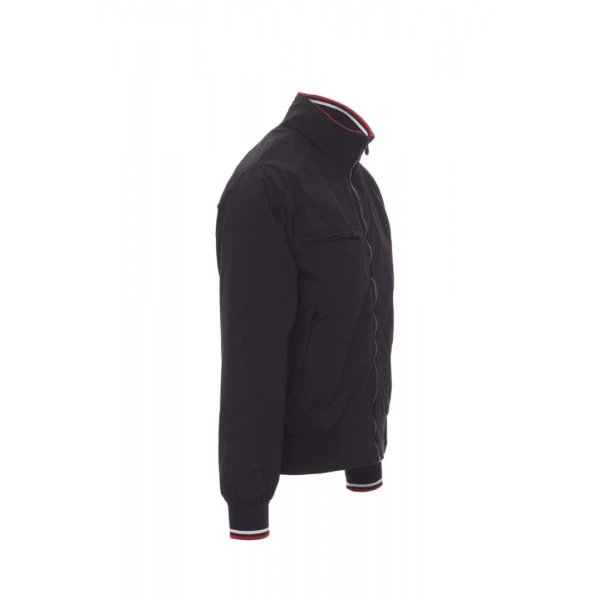 Jacheta Payper Pacific 2.0 Barbati, 100% nylon, Primavara-Toamna, 105 g/m2