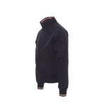 Pacific-2.0-Navy-Blue-03-scaled-1.jpg
