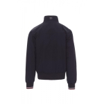 Pacific-2.0-Navy-Blue-07-scaled-1.jpg