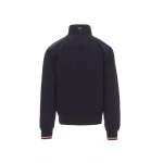 Pacific-2.0-Navy-Blue-07-scaled-1.jpg