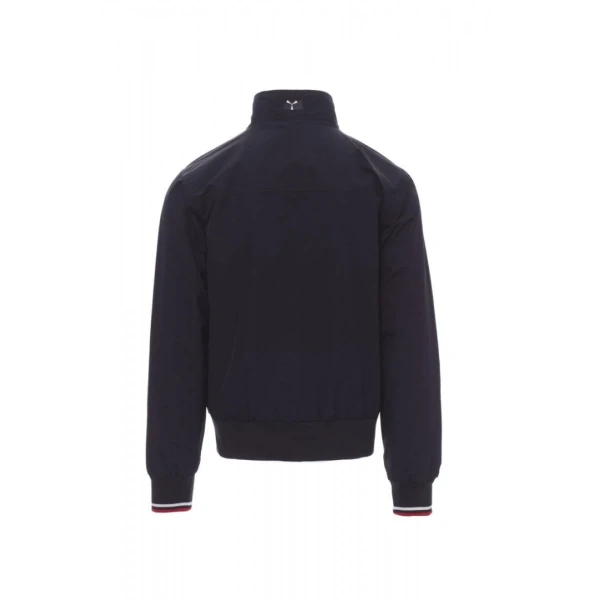 Jacheta Payper Pacific 2.0 Barbati, 100% nylon, Primavara-Toamna, 105 g/m2