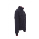 Pacific-2.0-Navy-Blue-11-scaled-1.jpg