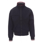 Pacific-2.0-Navy-Blue.jpg