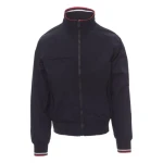 Pacific-2.0-Navy-Blue.jpg