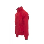 Pacific-2.0-Red-03-scaled-1.jpg