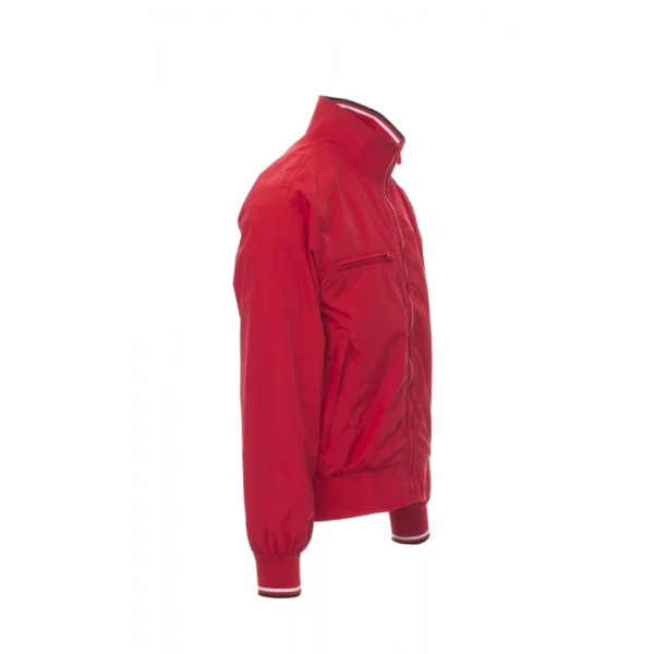 Jacheta Payper Pacific 2.0 Barbati, 100% nylon, Primavara-Toamna, 105 g/m2