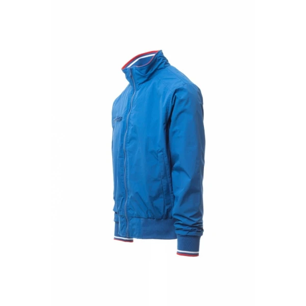 Jacheta Payper Pacific 2.0 Barbati, 100% nylon, Primavara-Toamna, 105 g/m2