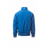 Pacific-2.0-Royal-Blue-07-scaled-1.jpg