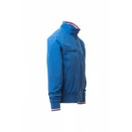 Pacific-2.0-Royal-Blue-11-scaled-1.jpg
