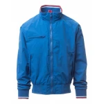 Pacific-2.0-Royal-Blue.jpg