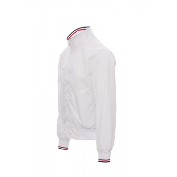 Jacheta Payper Pacific 2.0 Barbati, 100% nylon, Primavara-Toamna, 105 g/m2