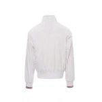 Pacific-2.0-White-07-scaled-1.jpg
