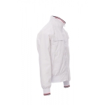 Pacific-2.0-White-11-scaled-1.jpg