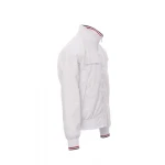 Pacific-2.0-White-11-scaled-1.jpg