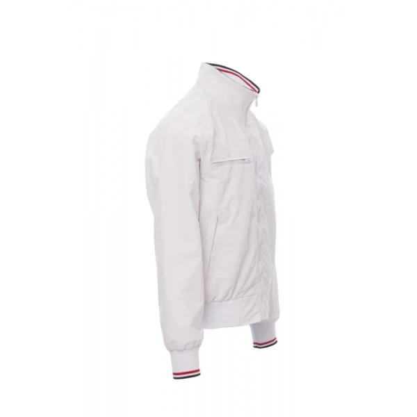 Jacheta Payper Pacific 2.0 Barbati, 100% nylon, Primavara-Toamna, 105 g/m2