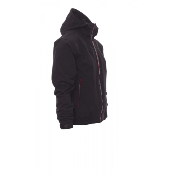 Jacheta Payper Pacific R 2.0 Barbati 100% nylon Primavara-Toamna 105 g/m2