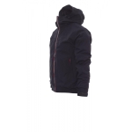 Pacific-R.-2.0-Navy-Blue-03-scaled-1.jpg