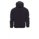 Pacific-R.-2.0-Navy-Blue-07-scaled-1.jpg
