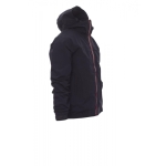 Pacific-R.-2.0-Navy-Blue-11-scaled-1.jpg
