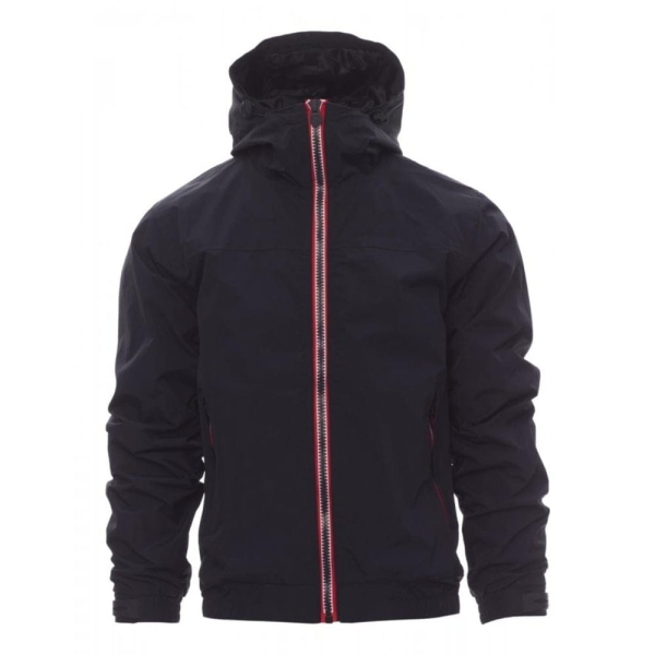 Jacheta Payper Pacific R 2.0 Barbati 100% nylon Primavara-Toamna 105 g/m2
