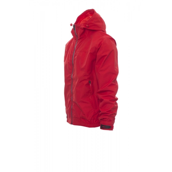 Jacheta Payper Pacific R 2.0 Barbati 100% nylon Primavara-Toamna 105 g/m2