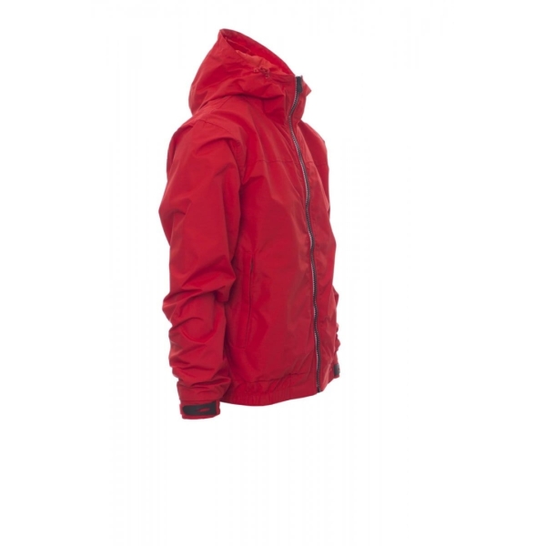 Jacheta Payper Pacific R 2.0 Barbati 100% nylon Primavara-Toamna 105 g/m2