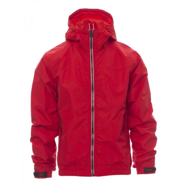 Jacheta Payper Pacific R 2.0 Barbati 100% nylon Primavara-Toamna 105 g/m2