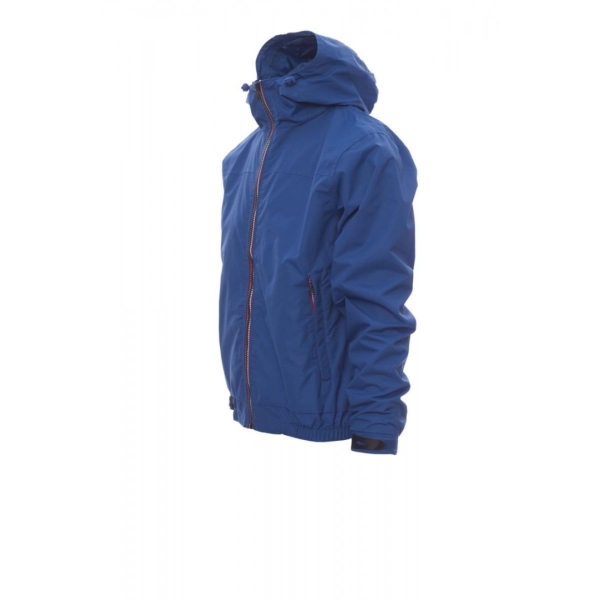 Jacheta Payper Pacific R 2.0 Barbati 100% nylon Primavara-Toamna 105 g/m2