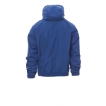 Pacific-R.-2.0-Royal-Blue-07-scaled-1.jpg