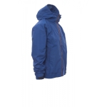 Pacific-R.-2.0-Royal-Blue-11-scaled-1.jpg