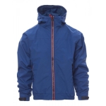 Pacific-R.-2.0-Royal-Blue.jpg