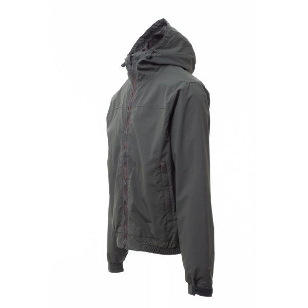 Jacheta Payper Pacific R 2.0 Barbati 100% nylon Primavara-Toamna 105 g/m2