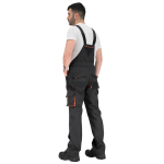 Pantaloni-pieptar-Atlas.jpg