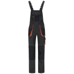 Pantaloni-pieptar-Atlas-2.jpg