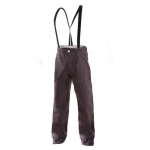 Pantaloni-sudor-Mofos-P.png