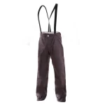 Pantaloni-sudor-Mofos-P.png