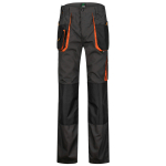 Pantaloni-talie-Atlas.jpg