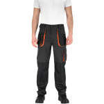 Pantaloni-talie-Atlas-2.jpg