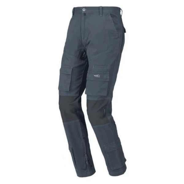 Pantaloni talie Horner Rhino Safety