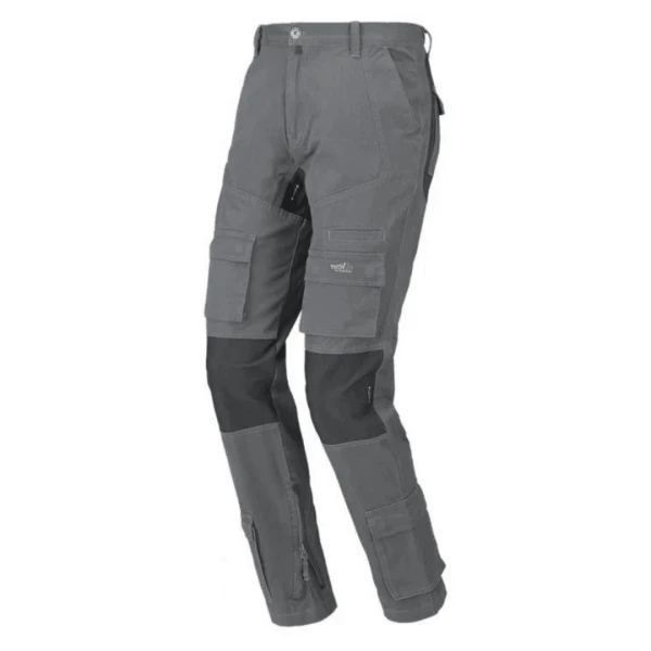 Pantaloni talie Horner Rhino Safety