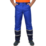 Pantaloni-talie-tercot-Char.jpg