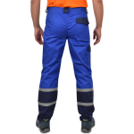 Pantaloni-talie-tercot-Char-2.jpg
