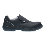 Pantofi-Coral-S2-SRC-BC-1.jpg