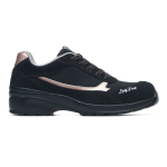 Pantofi-Dora-black-S1P-SRC-BM-LNM.jpg