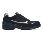 Pantofi-Dora-black-S1P-SRC-BM-LNM.jpg